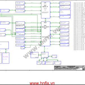 NM-A611-schematic.png