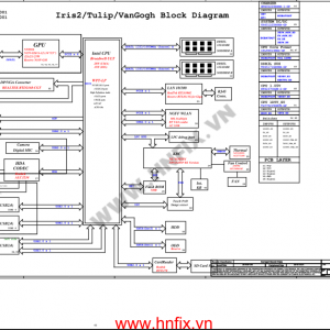 14216-1-schematic.png