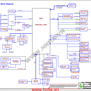 LA-E111P-LA-E112P-schematic.png