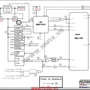 ARMANI-13-schematic.png