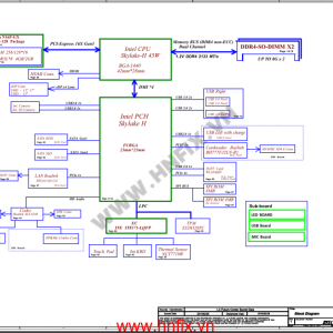 NM-A541-schematic.png