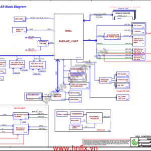 LA-E132P-schematic.png