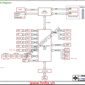 MS-7996-H110M-schematic.png