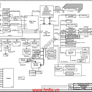 LA-7931P-schematic.png