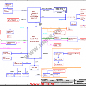 LA-C361P-schematic.png