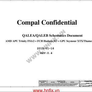 LA-8124P-schematic.png