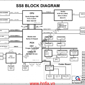 DASS8BMBAE1-Schematic.png