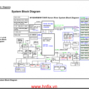 W150HRQ-schematic.png