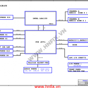 GA-B75M-D2V.png