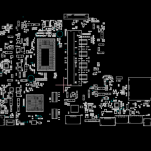 X570UBR-boardview.png