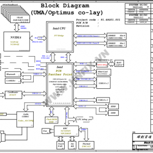 12206-1-schematic.png