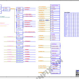 Lenovo-IdeaPad-S2030-schematic.png