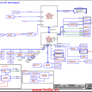 LA-E151P-schematic.png