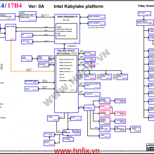 MS-17B41-schematic.png