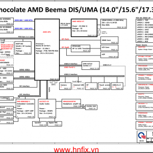 DA0X22MB6D0-schematic.png