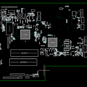 DA0X22MB6D0-boardview.png