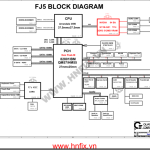 DAOFJ5MB8E0-schematic.png