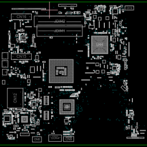 DAOFJ5MB8E0-boardview.png