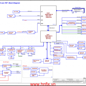 LA-E141P-schematic.png