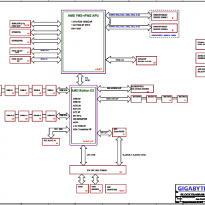 GA-F2A78M-HD2-schematic.png