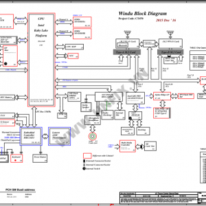 NM-A931-schematic.png