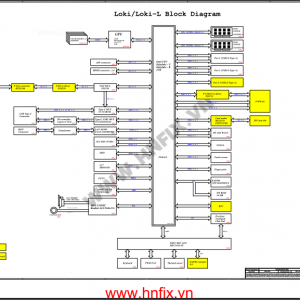 LA-F115P-schematic.png