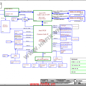 NM-C531-schematic.png