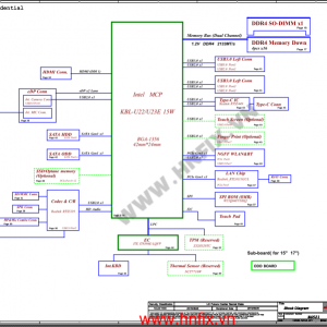 NM-B451-schematic-boardview.png