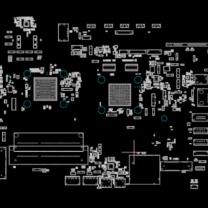 Asus-ET2230A-boardview.png