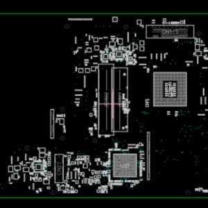 DAGC8EMB8D0-boardview.png