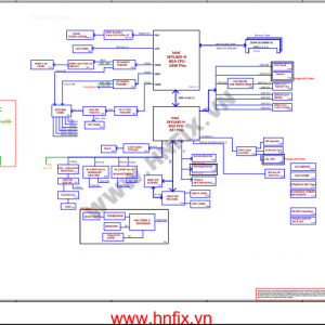 LA-C841P-schematic.png