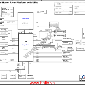 DAGC9EMB8E0-schematic-boardview.png