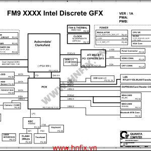 DA0FM9MB8D1-schematic.png