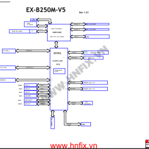 ASUS-EX-B250M-V5.png