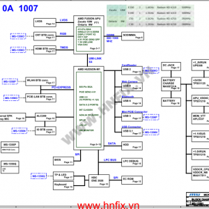 MS-13561-schematic.png