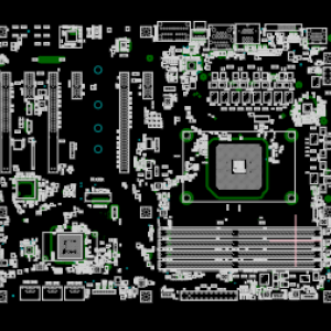 MS-7A33A-boardview.png