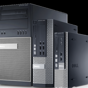 Dell-OptiPlex-9020._.png