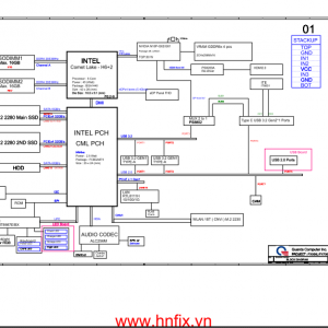 DABKXDMB8E0-schematic.png