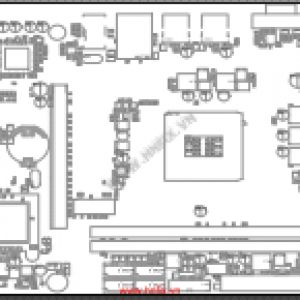 GA-B150M-VP-schematic-boardview.png