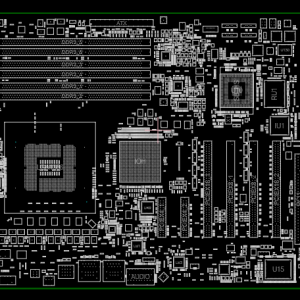 ASRock-X58-Extreme.png