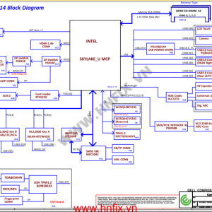 LA-C461P-schematic.png