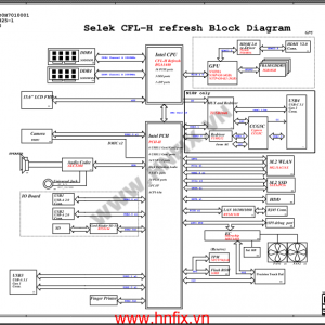 18825-1-schematic.png