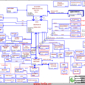 LA-5471P-schematic.png