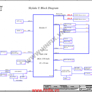 LA-C482P-schematic.png