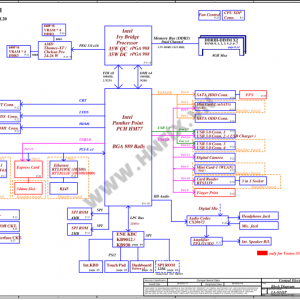 LA-8241P-schematic-boardview.png