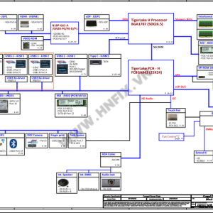 LA-L181P-schematic-boardview.png