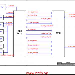 LA-D703P-schematic.png