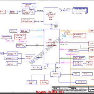 LA-D993P-schematic.png