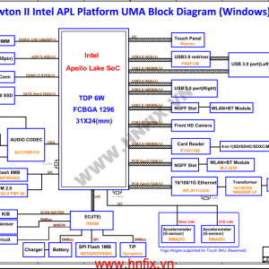 DALI8GMB6D0-schematic.png