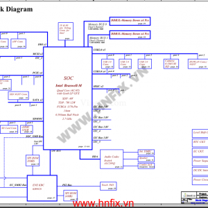 431202029010-schematic.png